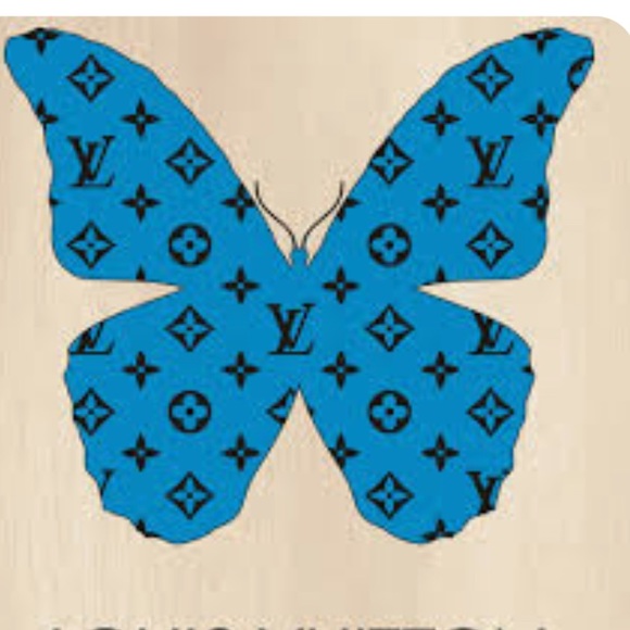 CHANEL Accessories - Rare🔥Chanel Trio Sunglasses